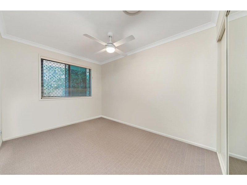 16 Joel Ernest Drive, Emerald QLD 4720