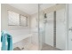 16 Joel Ernest Drive, Emerald QLD 4720