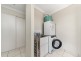 16 Joel Ernest Drive, Emerald QLD 4720