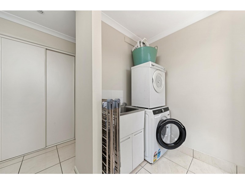 16 Joel Ernest Drive, Emerald QLD 4720