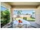 16 Joel Ernest Drive, Emerald QLD 4720