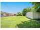 16 Joel Ernest Drive, Emerald QLD 4720