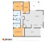 16 Joel Ernest Drive, Emerald QLD 4720