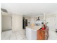 16 Joel Ernest Drive, Emerald QLD 4720