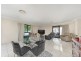 16 Joel Ernest Drive, Emerald QLD 4720
