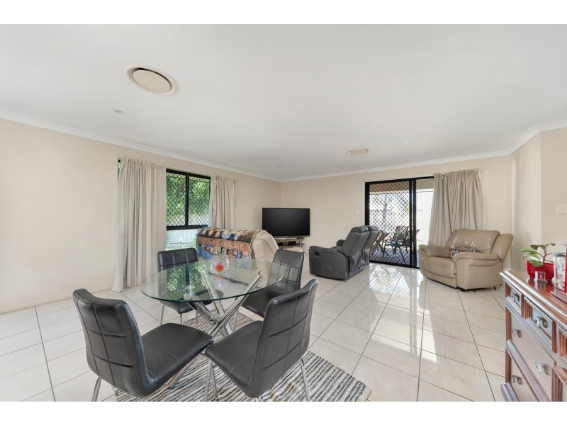 16 Joel Ernest Drive, Emerald QLD 4720