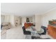 16 Joel Ernest Drive, Emerald QLD 4720