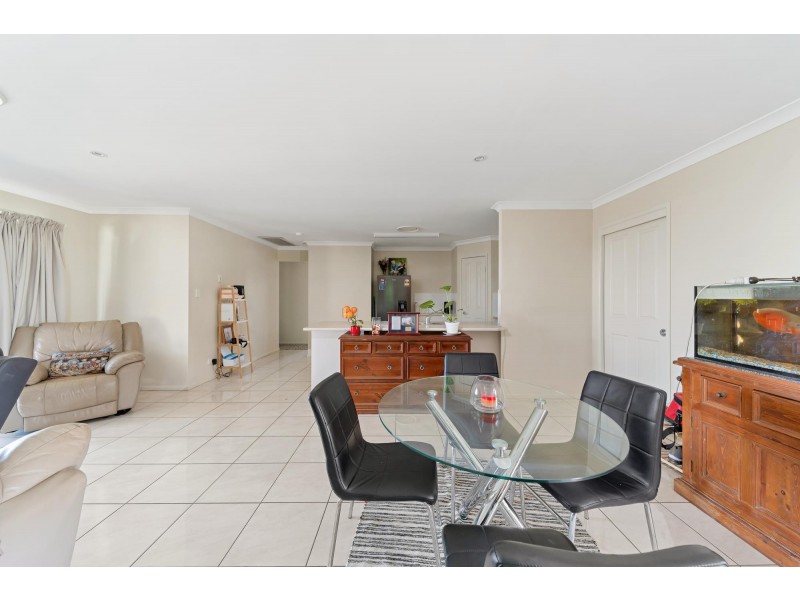 16 Joel Ernest Drive, Emerald QLD 4720