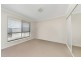 16 Joel Ernest Drive, Emerald QLD 4720