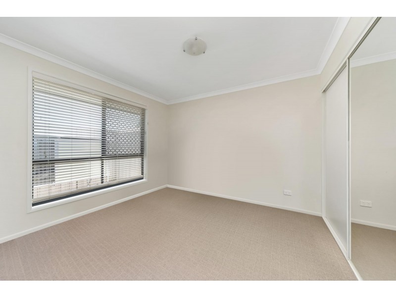 16 Joel Ernest Drive, Emerald QLD 4720