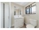 16 Joel Ernest Drive, Emerald QLD 4720