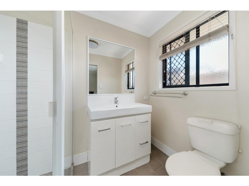 16 Joel Ernest Drive, Emerald QLD 4720