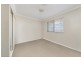 16 Joel Ernest Drive, Emerald QLD 4720