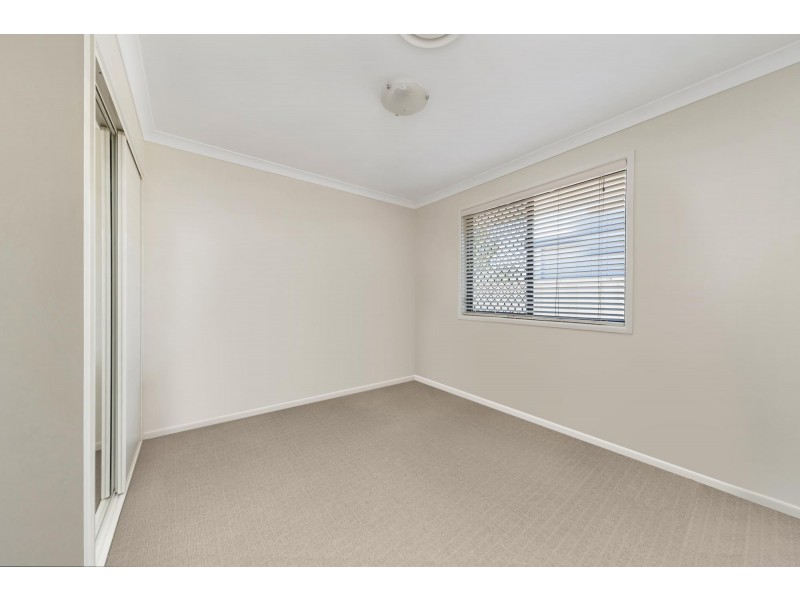 16 Joel Ernest Drive, Emerald QLD 4720