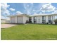 67 Mayfair Drive, Emerald QLD 4720