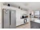 67 Mayfair Drive, Emerald QLD 4720