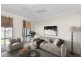 67 Mayfair Drive, Emerald QLD 4720