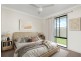 67 Mayfair Drive, Emerald QLD 4720