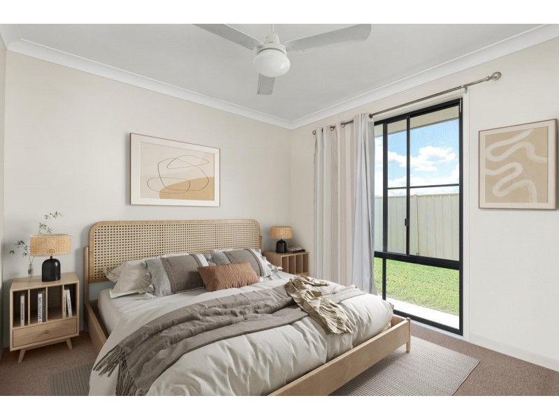 67 Mayfair Drive, Emerald QLD 4720