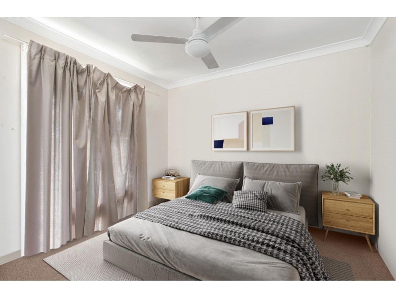 67 Mayfair Drive, Emerald QLD 4720