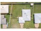 67 Mayfair Drive, Emerald QLD 4720