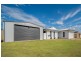 21 Lakeside Drive, Emerald QLD 4720