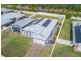 21 Lakeside Drive, Emerald QLD 4720