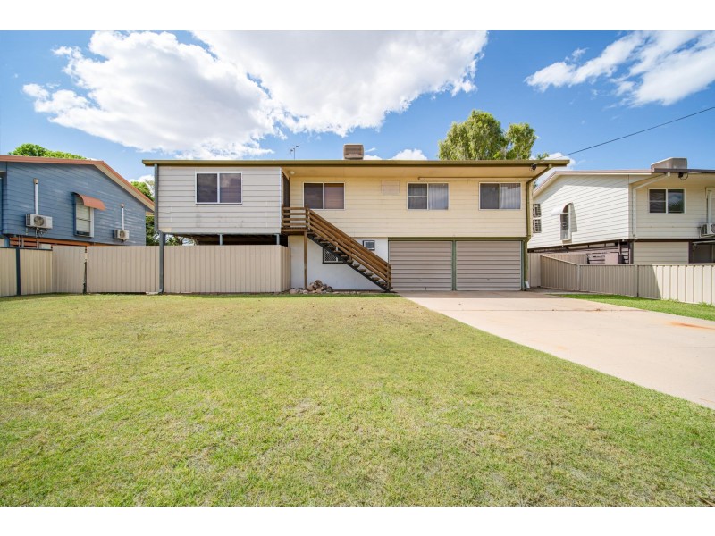 53 Campbell Street, Emerald QLD 4720