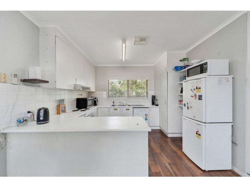 53 Campbell Street, Emerald QLD 4720