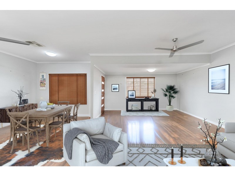 53 Campbell Street, Emerald QLD 4720