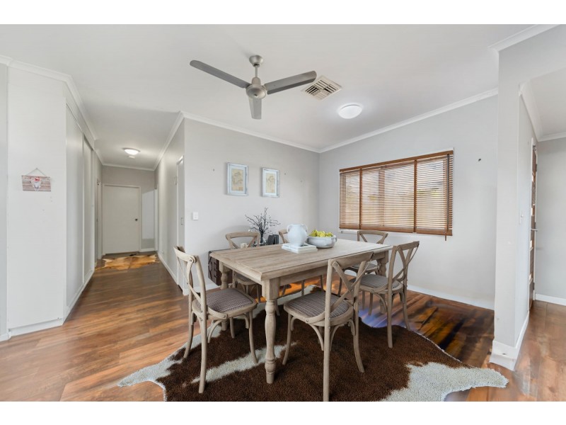 53 Campbell Street, Emerald QLD 4720