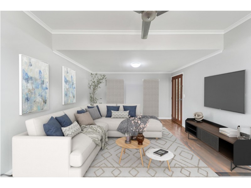 53 Campbell Street, Emerald QLD 4720