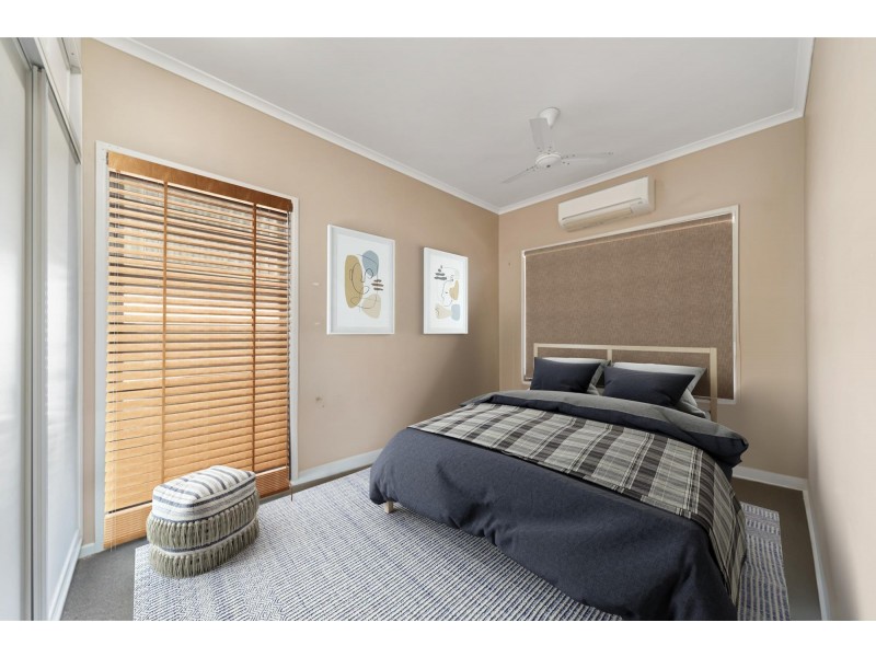 53 Campbell Street, Emerald QLD 4720