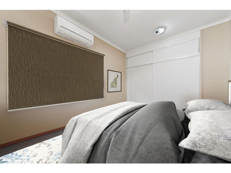 53 Campbell Street, Emerald QLD 4720