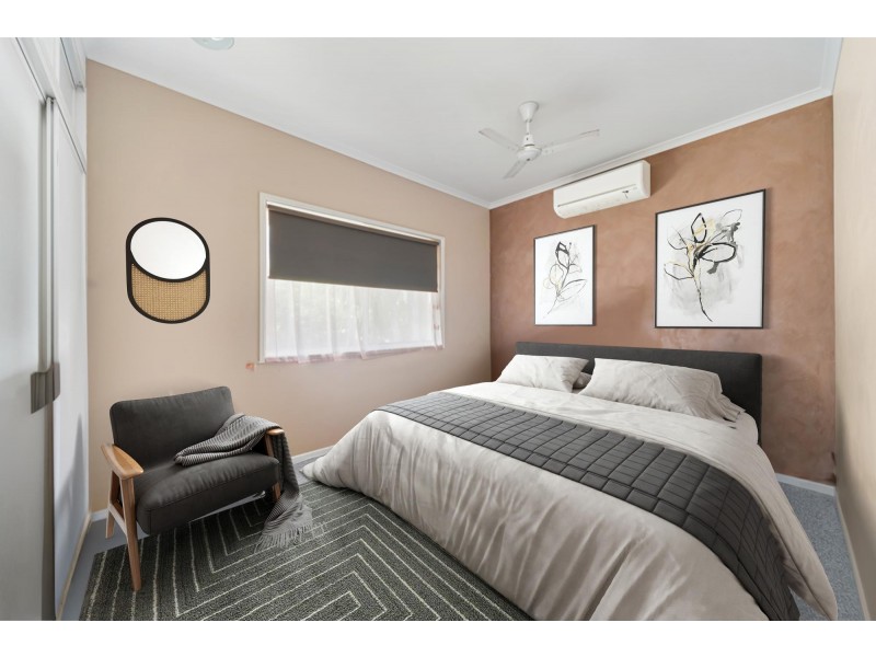 53 Campbell Street, Emerald QLD 4720