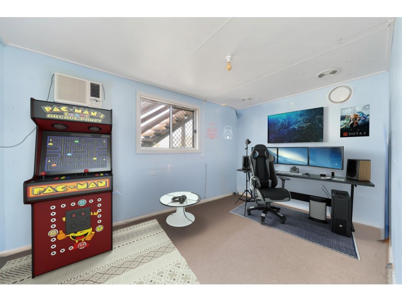 53 Campbell Street, Emerald QLD 4720