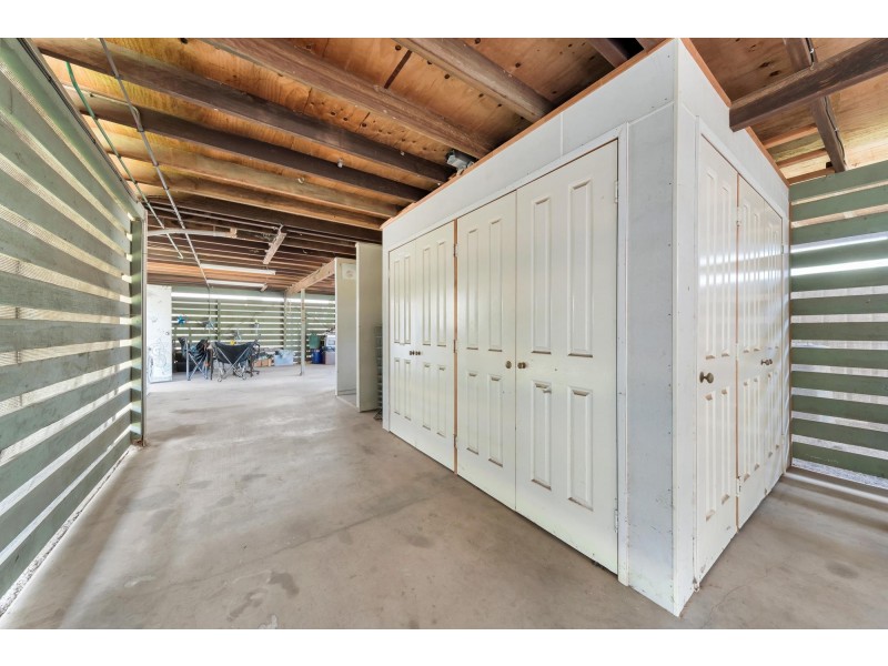 53 Campbell Street, Emerald QLD 4720