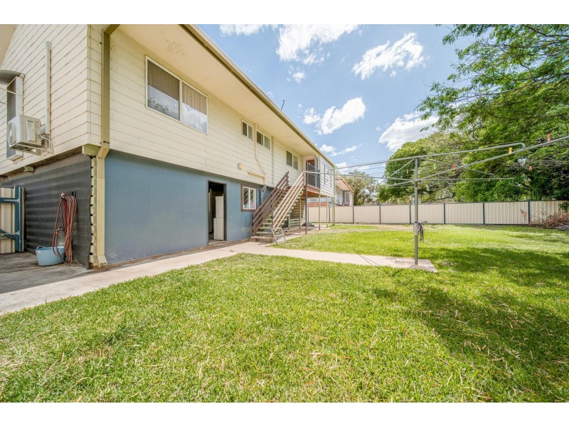 53 Campbell Street, Emerald QLD 4720