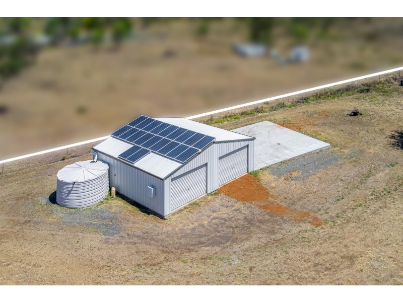 15 Patanga Place, Emerald QLD 4720