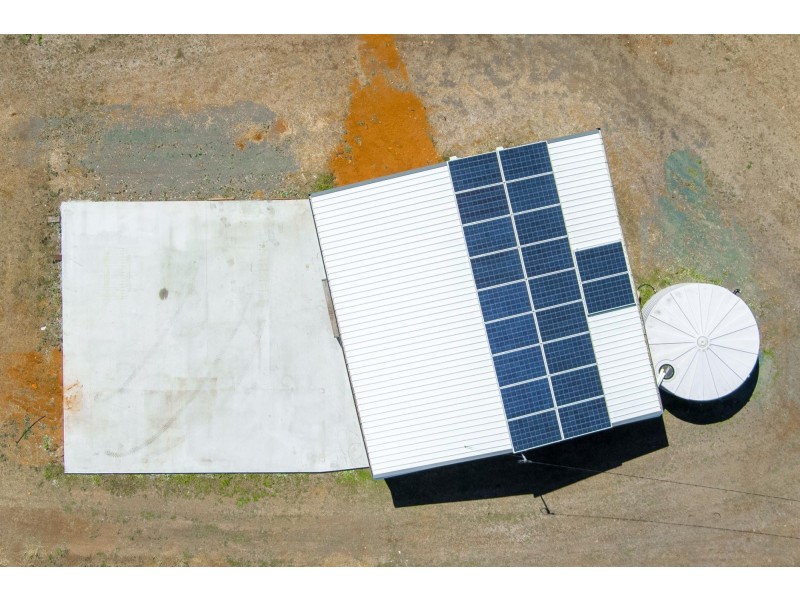 15 Patanga Place, Emerald QLD 4720