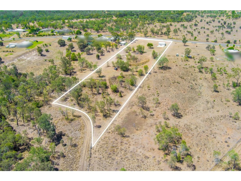 15 Patanga Place, Emerald QLD 4720