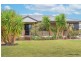13 Banyula Close, Emerald QLD 4720
