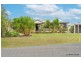13 Banyula Close, Emerald QLD 4720