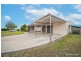 13 Banyula Close, Emerald QLD 4720