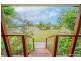 13 Banyula Close, Emerald QLD 4720