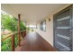13 Banyula Close, Emerald QLD 4720