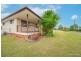 13 Banyula Close, Emerald QLD 4720