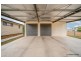 13 Banyula Close, Emerald QLD 4720
