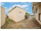13 Banyula Close, Emerald QLD 4720