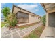 13 Banyula Close, Emerald QLD 4720